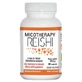 Reishi Mikrotherapie 30 Kapseln