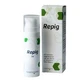 Gel Repig 30 ml
