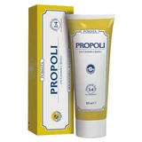 Propoliszalf 100 ml
