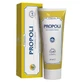 Propolis-Salbe 100 ml