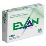 Evan 20 tablets retard