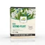 Vermo-Plant Parasiet-darmthee, 150 g, Dorel Plant