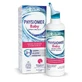 Physiomer Baby-Nasenspray 115 ml