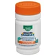 Esi multicomplex junior 42 kauwtabletten
