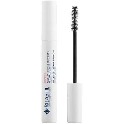 Rilastil mascara volume en definitie 10 ml