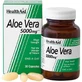 Aloë vera 30 capsules me