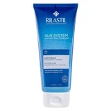 Rilastil zonnemelk aftersun gel 200 ml