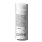 La Roche-Posay  Anthelios Pigment Correct Crema anti-pete pigmentare cu SPF 50+, 50ml