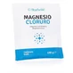 Cloruro de magnesio sobre 100 g