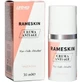 Rameskin Anti-Aging-Creme 30 ml