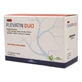 Flevatin duo 60 comprimidos