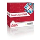 Nutrixam fms 30 bustine da 6,5 g