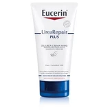 Eucerin urearepair Handcreme 5% 75 ml