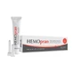 Hemopran crème protectrice endorectale 35 ml