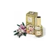 Perfumy Fiorichiari 50 ml