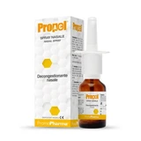 Propol ac Nasenspray 15 ml