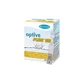 Optive plus ud oogdruppels 30 wegwerpflacons 0,4 ml