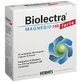 Biolectra strong magnesium 20 comprimés