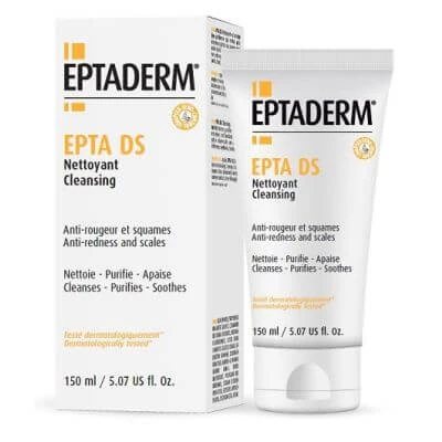 Epta ds wasmiddel 150 ml