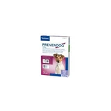 Prevendog*collar perros pi-me