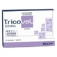Tricovel donna voedingssupplement met specifieke voedingsstoffen voor het haar 30 tabletten