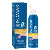 Isomar hyaluronzuur decongestivum spray 100 ml