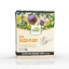 Tea, Glico-Plant, 150 g, Dorel Plant