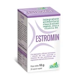 Estromin 30 capsules