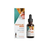 Propol ac hydroalkoholische Lösung 50 ml