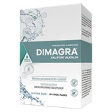 Dimagra xalifom sachets 20 sachets