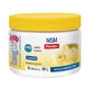 Longlife msm Pulver 250 g