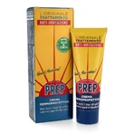 Prep huidbeschermende crème, 75 ml