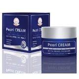 Crème rajeunissante Pearl Deluxe, 50 ml, Ayurmed