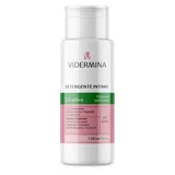 Vidermina clx cleanser 300 ml new formula