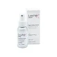 Kaasspray 30 ml