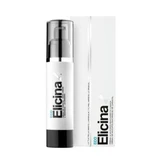 Elicina eco slakkenslijmcrème 50 ml