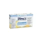 Orale impact vanille 3 x 237 ml