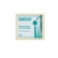Ialoclean 30 öllösliche Tabletten 1,2 g