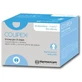 Colipex Creme 30 Stück 2 ml