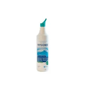 Nasenspray physiomer csr powerful jet 210 ml