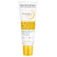 Bioderma Photoderm Cream with SPF50+ , 40 ml