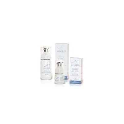 Antiage project anti-rimpel gezichtscrème