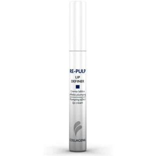 Definidor labial Collagenil re-pulp 10 ml