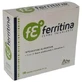 Ferritine 18 zakjes 36 g
