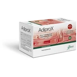 Adiprox tisana 20 bolsitas
