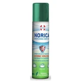 Norica complete bescherming 75 ml