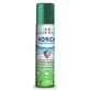 Norica complete bescherming 75 ml