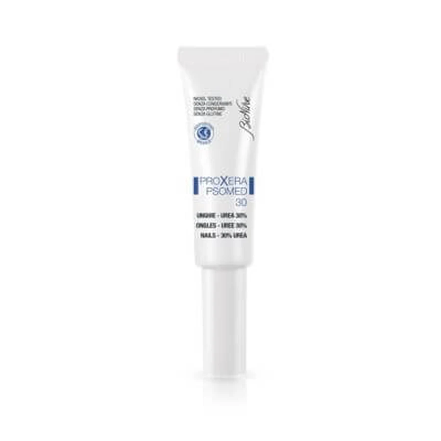 Proxera psomed 30 Nägel 10 ml