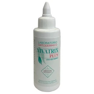 Nivatrix plus lotion 100 ml