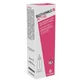 Biothymus ac active treatment anti-fall women's lotion 100 ml